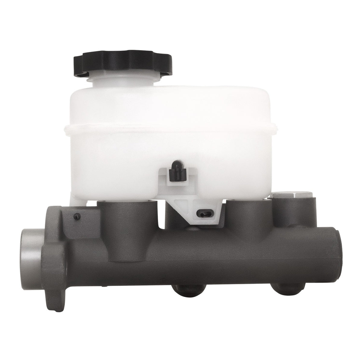 Dynamic Friction Company Brake Master Cylinder 355-53001