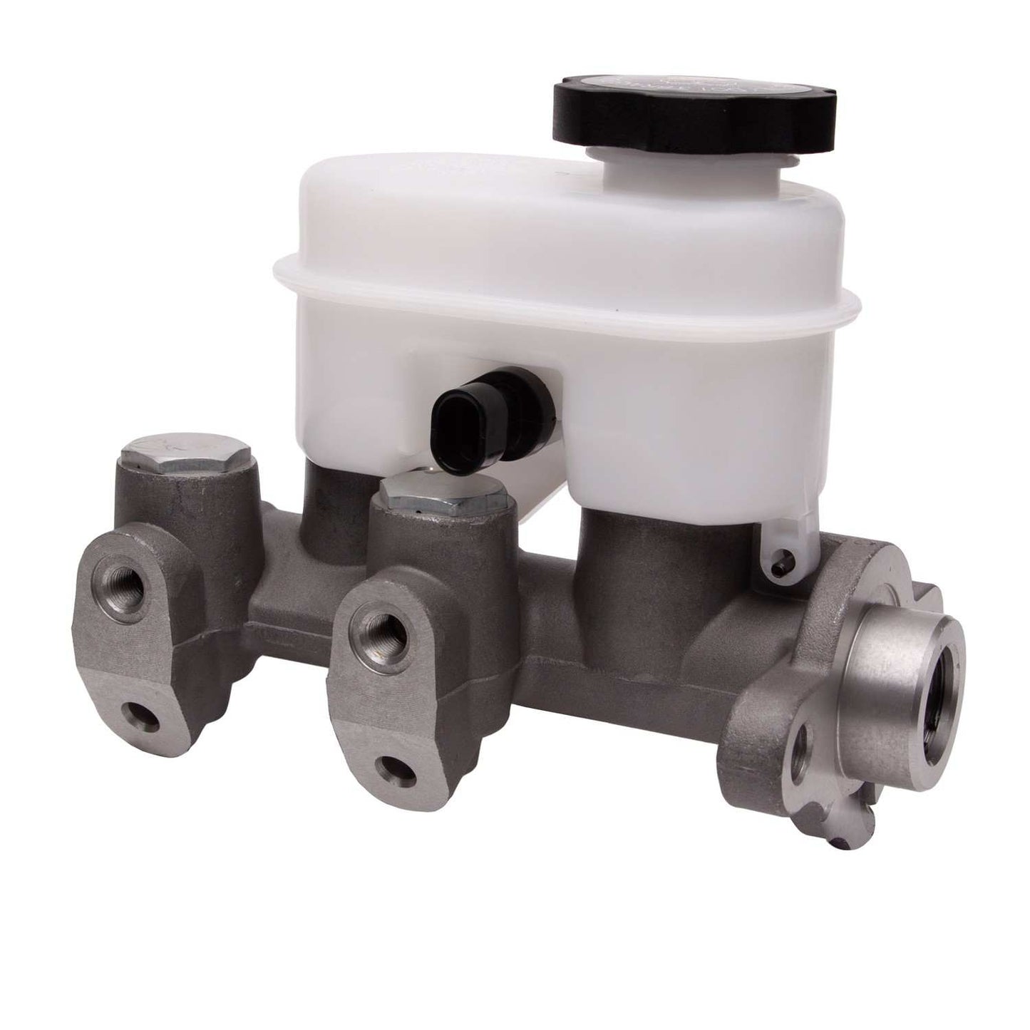 Dynamic Friction Company Brake Master Cylinder 355-53001