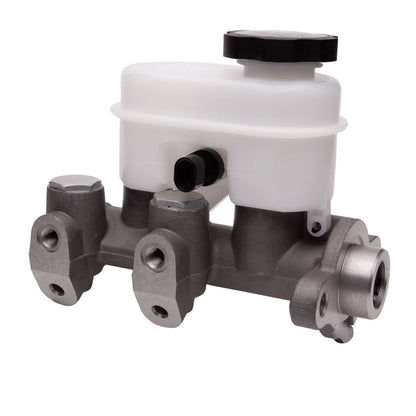 Dynamic Friction Company Brake Master Cylinder 355-53001