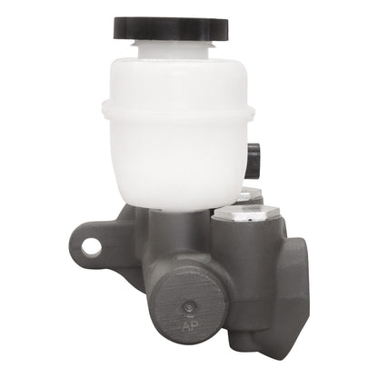 Dynamic Friction Company Brake Master Cylinder 355-53001