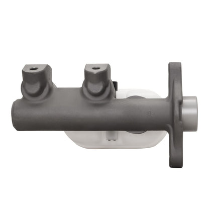 Dynamic Friction Company Brake Master Cylinder 355-53001