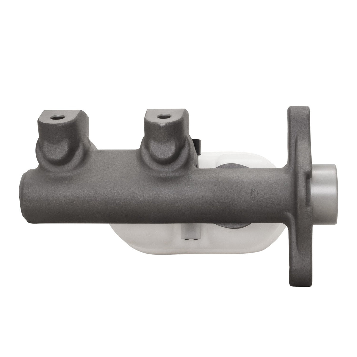 Dynamic Friction Company Brake Master Cylinder 355-53001