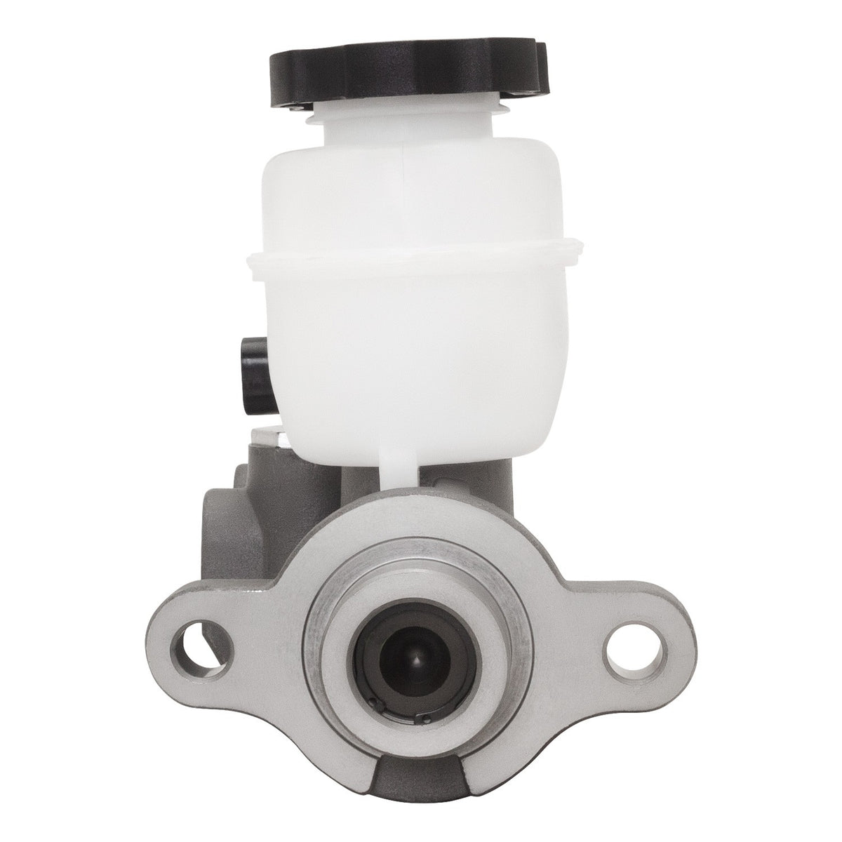 Dynamic Friction Company Brake Master Cylinder 355-53001