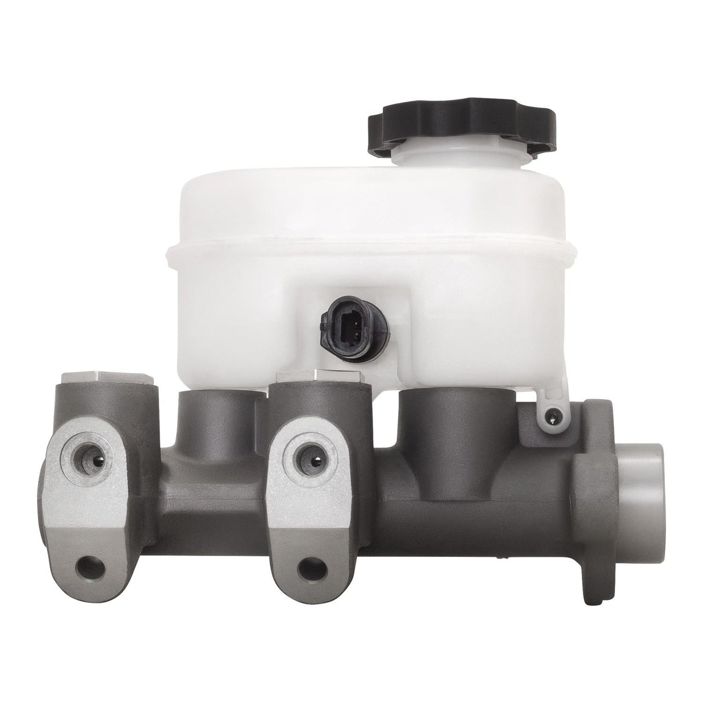 Dynamic Friction Company Brake Master Cylinder 355-53001