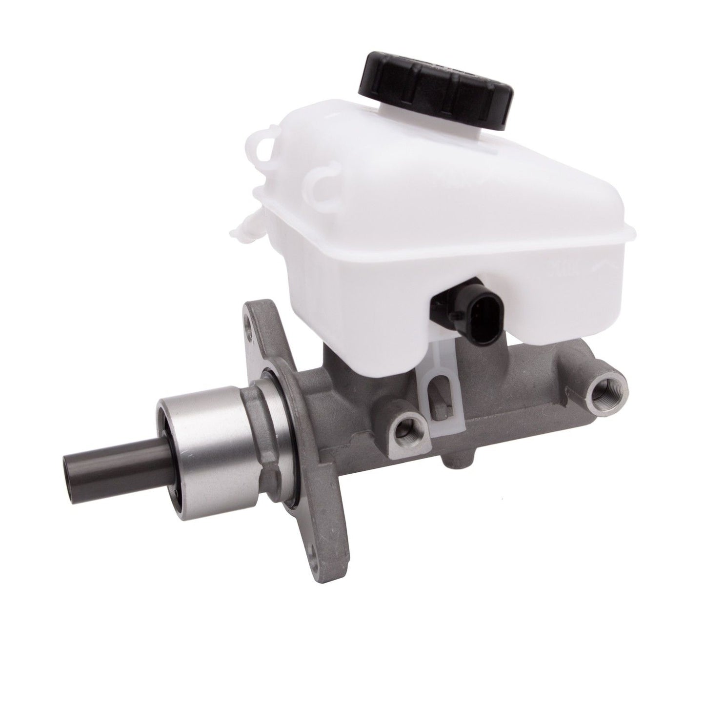 Dynamic Friction Company Brake Master Cylinder 355-53002