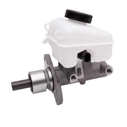Dynamic Friction Company Brake Master Cylinder 355-53002