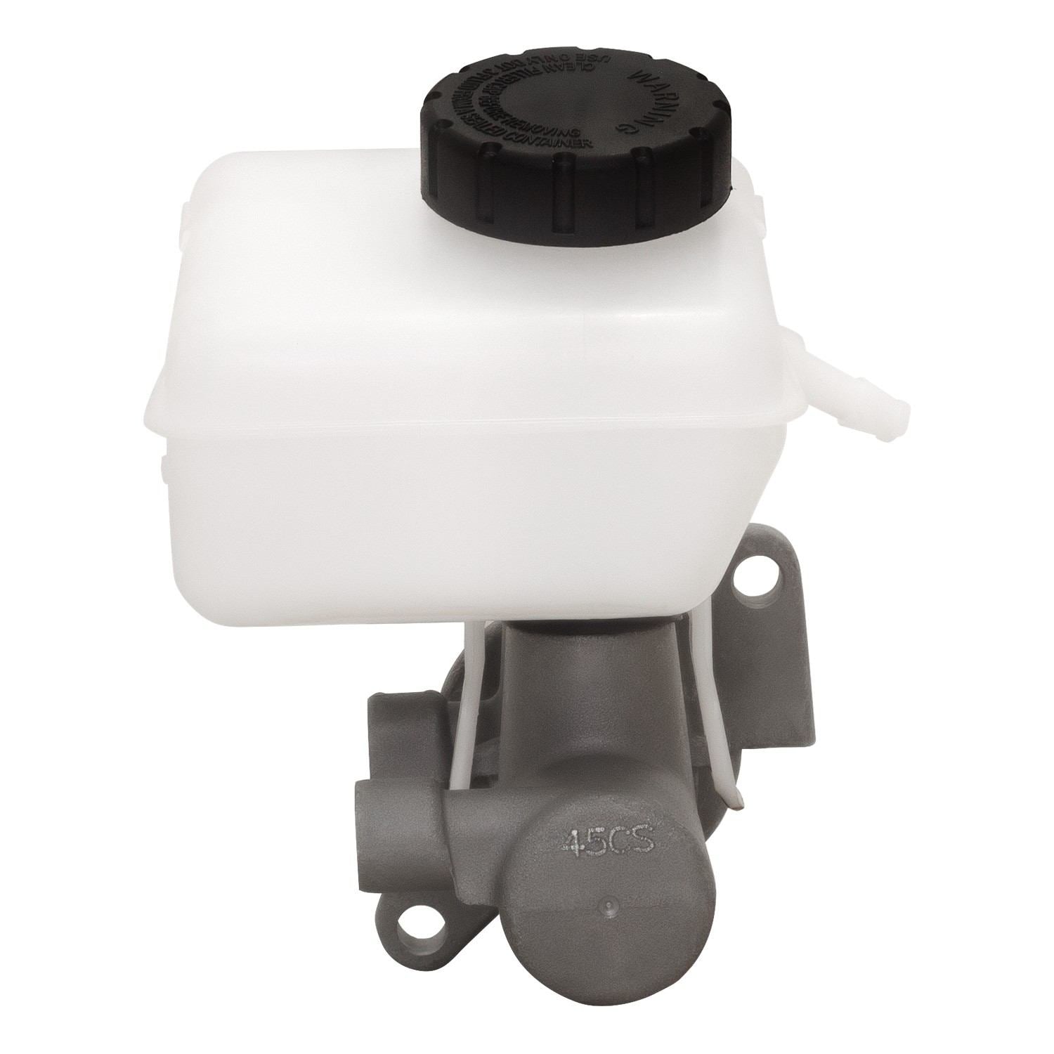 Dynamic Friction Company Brake Master Cylinder 355-53002