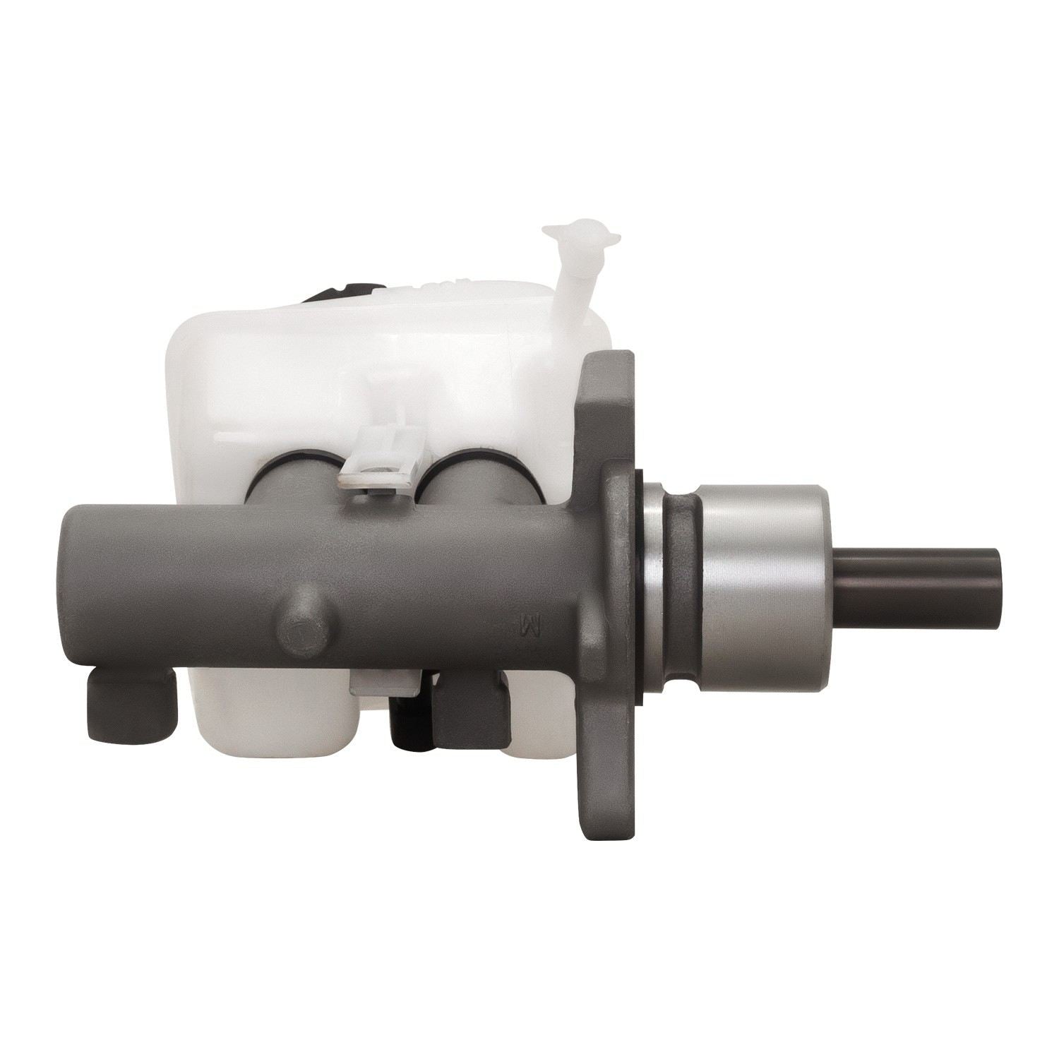 Dynamic Friction Company Brake Master Cylinder 355-53002