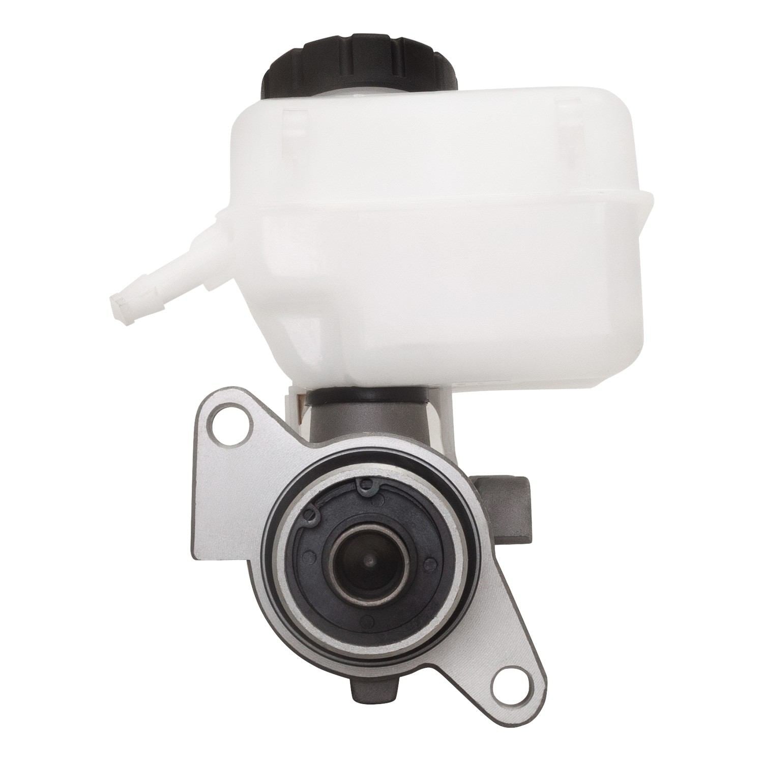 Dynamic Friction Company Brake Master Cylinder 355-53002