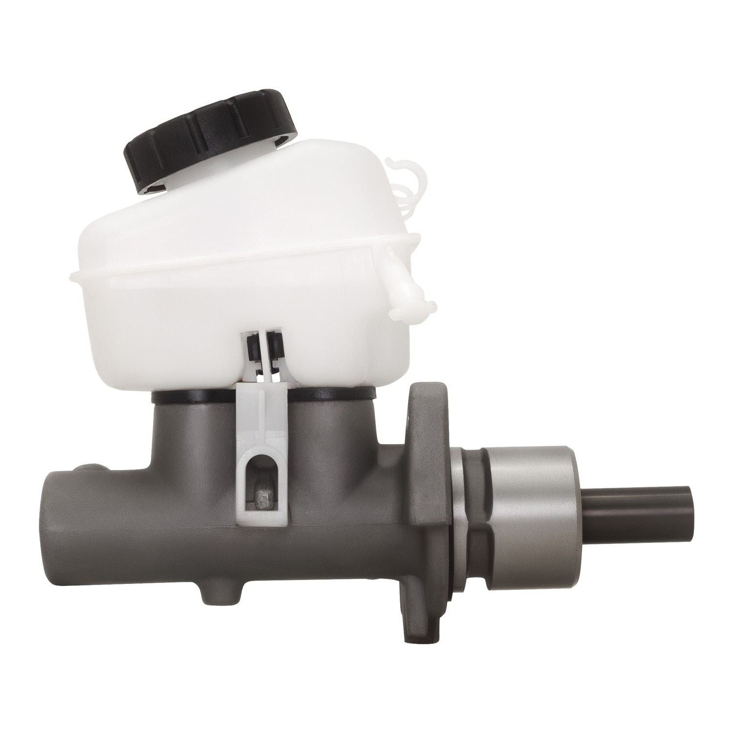 Dynamic Friction Company Brake Master Cylinder 355-53002