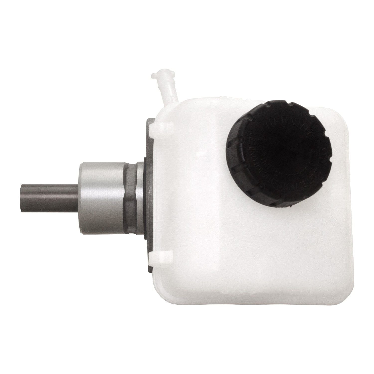 Dynamic Friction Company Brake Master Cylinder 355-53002