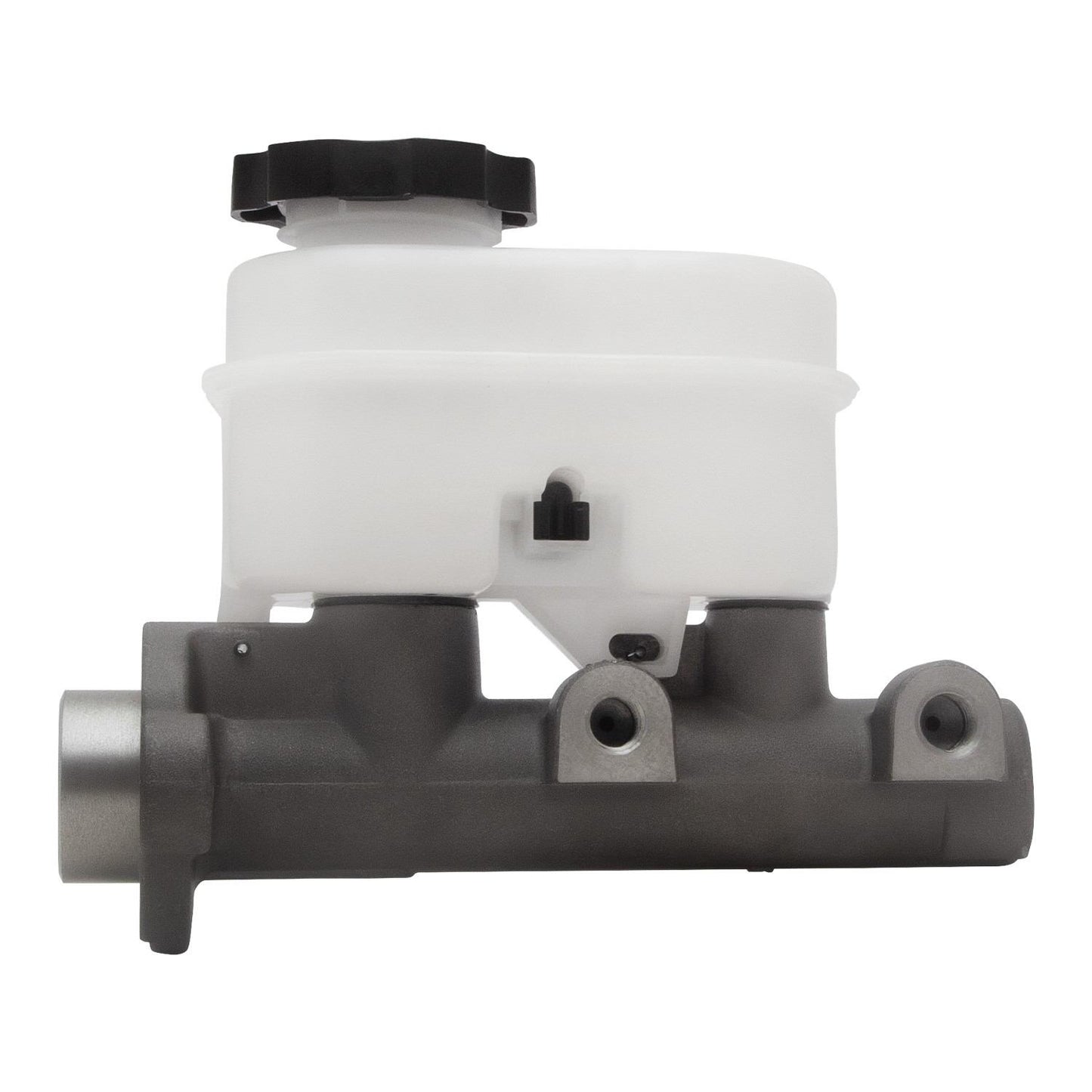 Dynamic Friction Company Brake Master Cylinder 355-53003