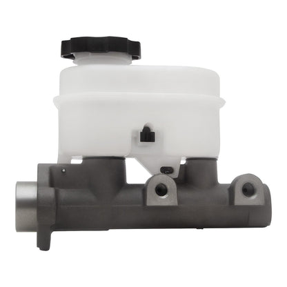 Dynamic Friction Company Brake Master Cylinder 355-53003
