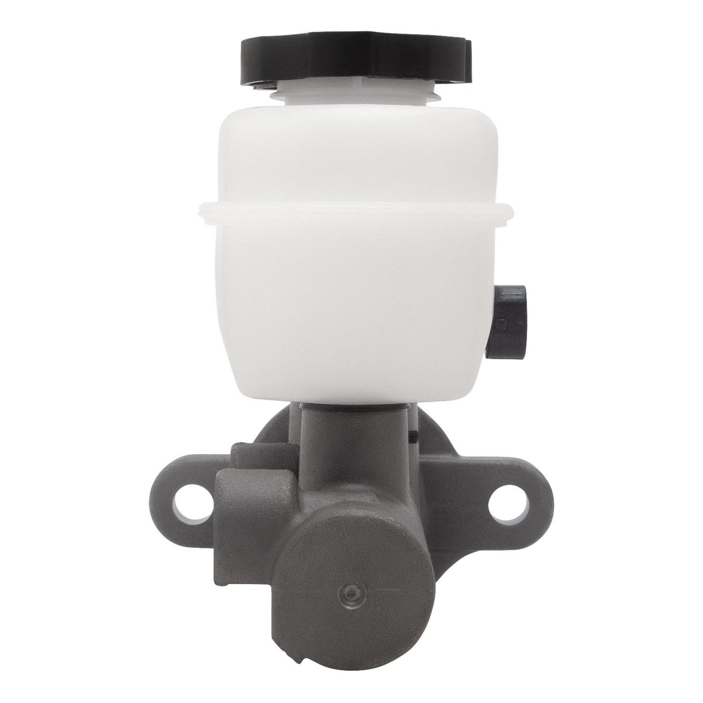 Dynamic Friction Company Brake Master Cylinder 355-53003