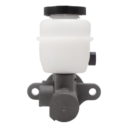 Dynamic Friction Company Brake Master Cylinder 355-53003