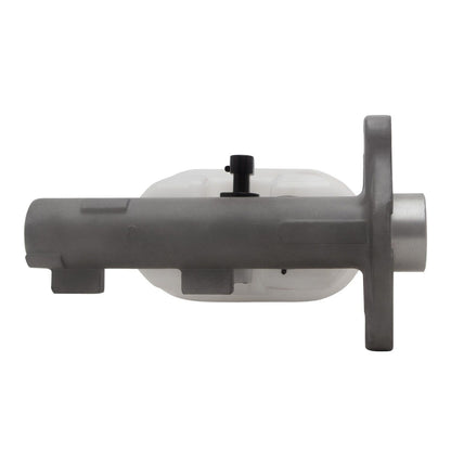 Dynamic Friction Company Brake Master Cylinder 355-53003