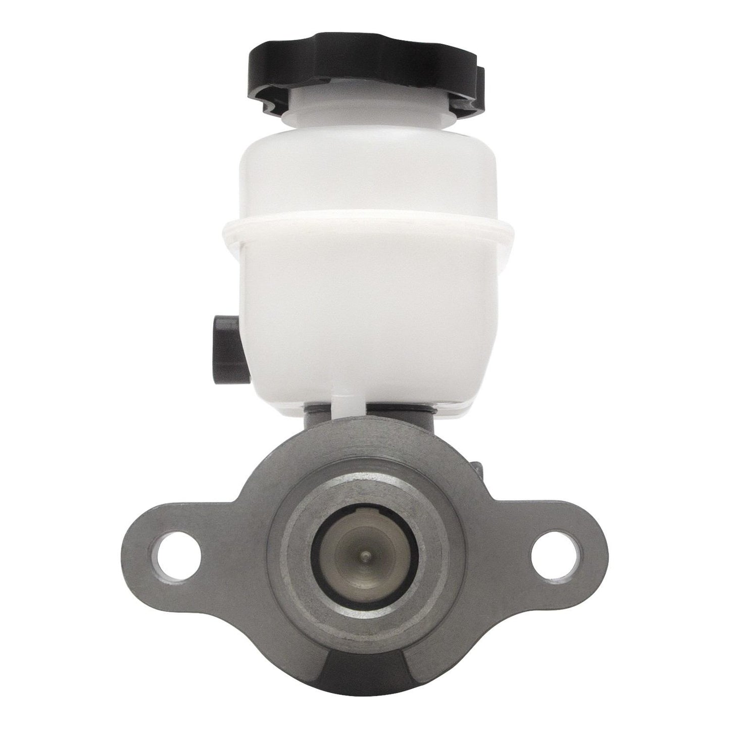 Dynamic Friction Company Brake Master Cylinder 355-53003
