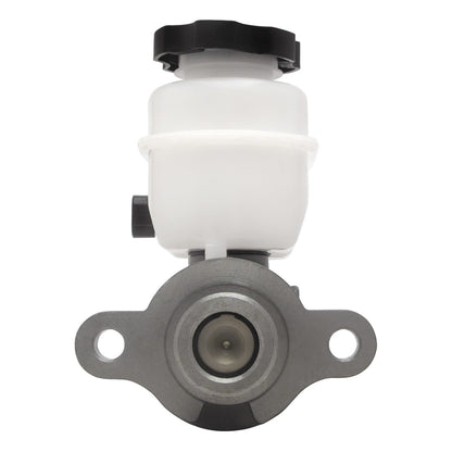 Dynamic Friction Company Brake Master Cylinder 355-53003
