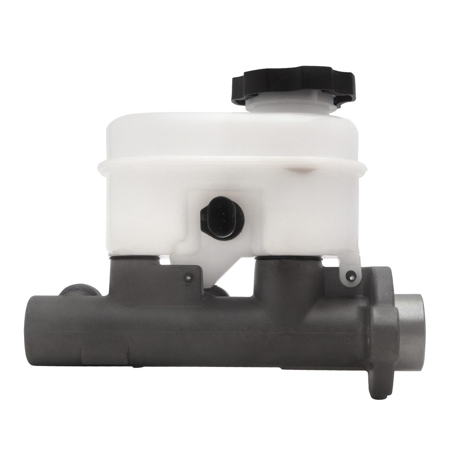 Dynamic Friction Company Brake Master Cylinder 355-53003