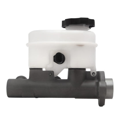 Dynamic Friction Company Brake Master Cylinder 355-53003