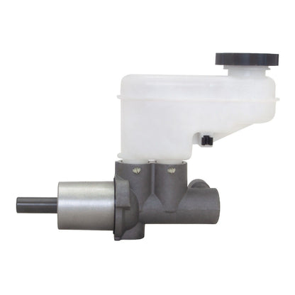 Dynamic Friction Company Brake Master Cylinder 355-53004