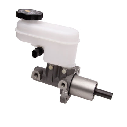 Dynamic Friction Company Brake Master Cylinder 355-53004