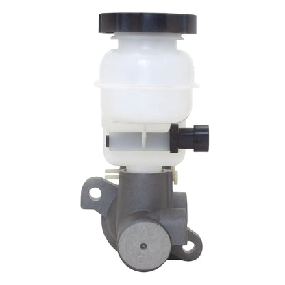Dynamic Friction Company Brake Master Cylinder 355-53004