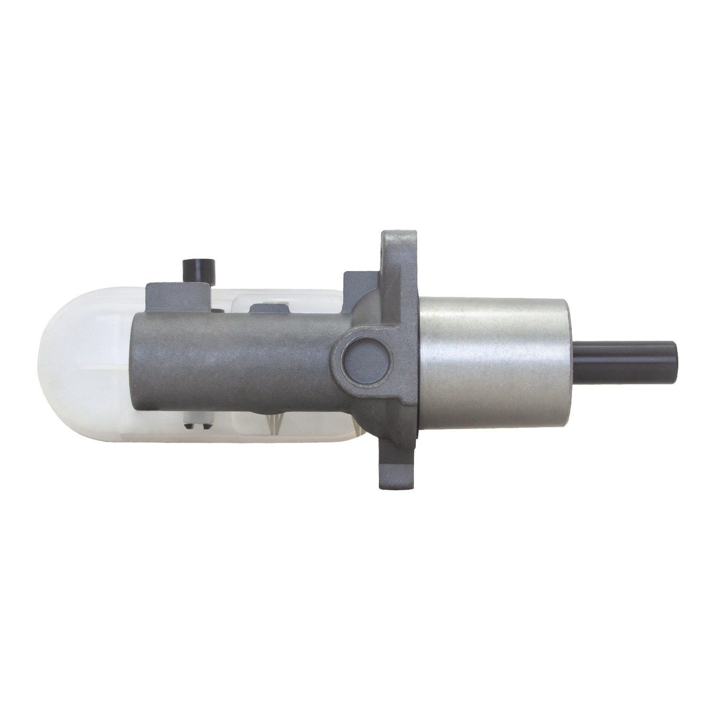 Dynamic Friction Company Brake Master Cylinder 355-53004