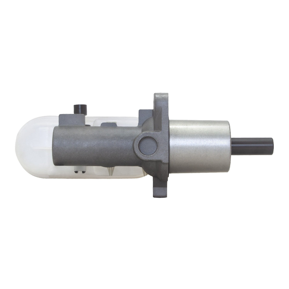 Dynamic Friction Company Brake Master Cylinder 355-53004
