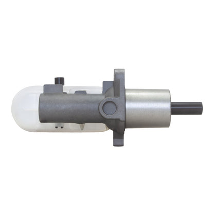 Dynamic Friction Company Brake Master Cylinder 355-53004