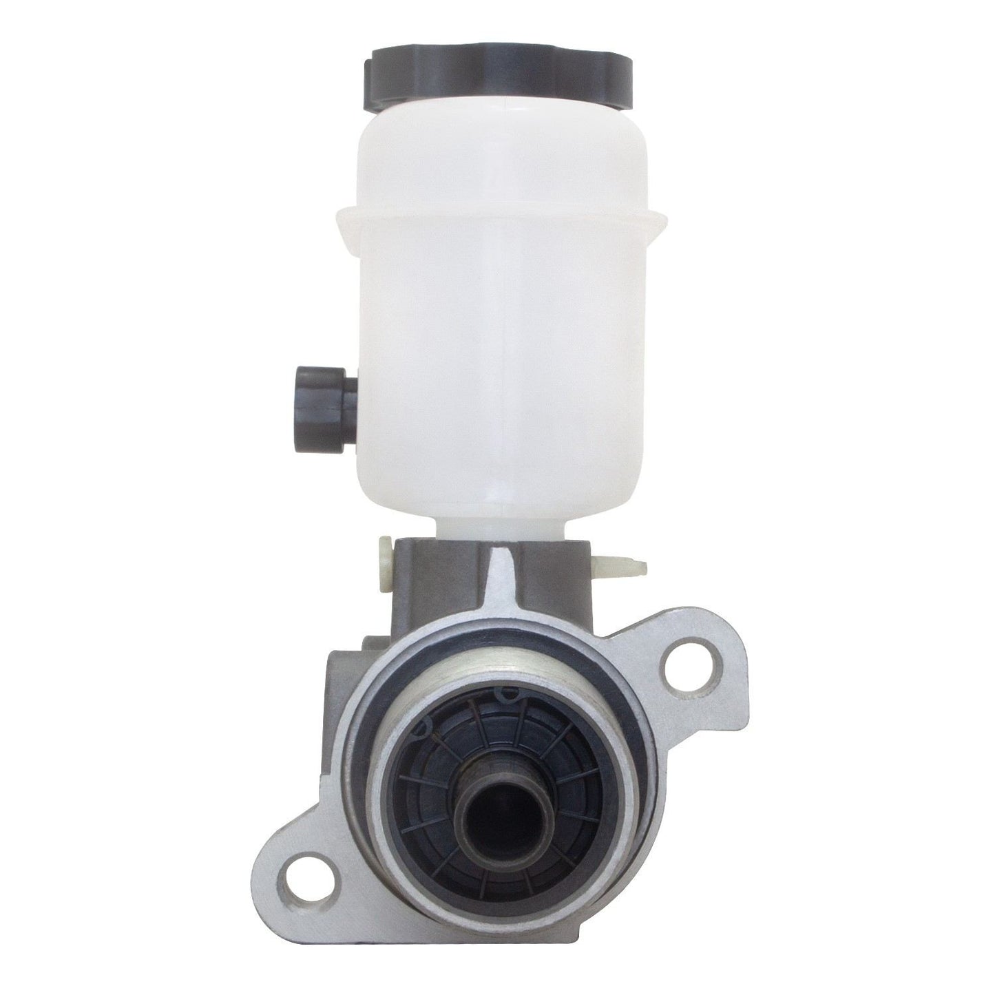 Dynamic Friction Company Brake Master Cylinder 355-53004
