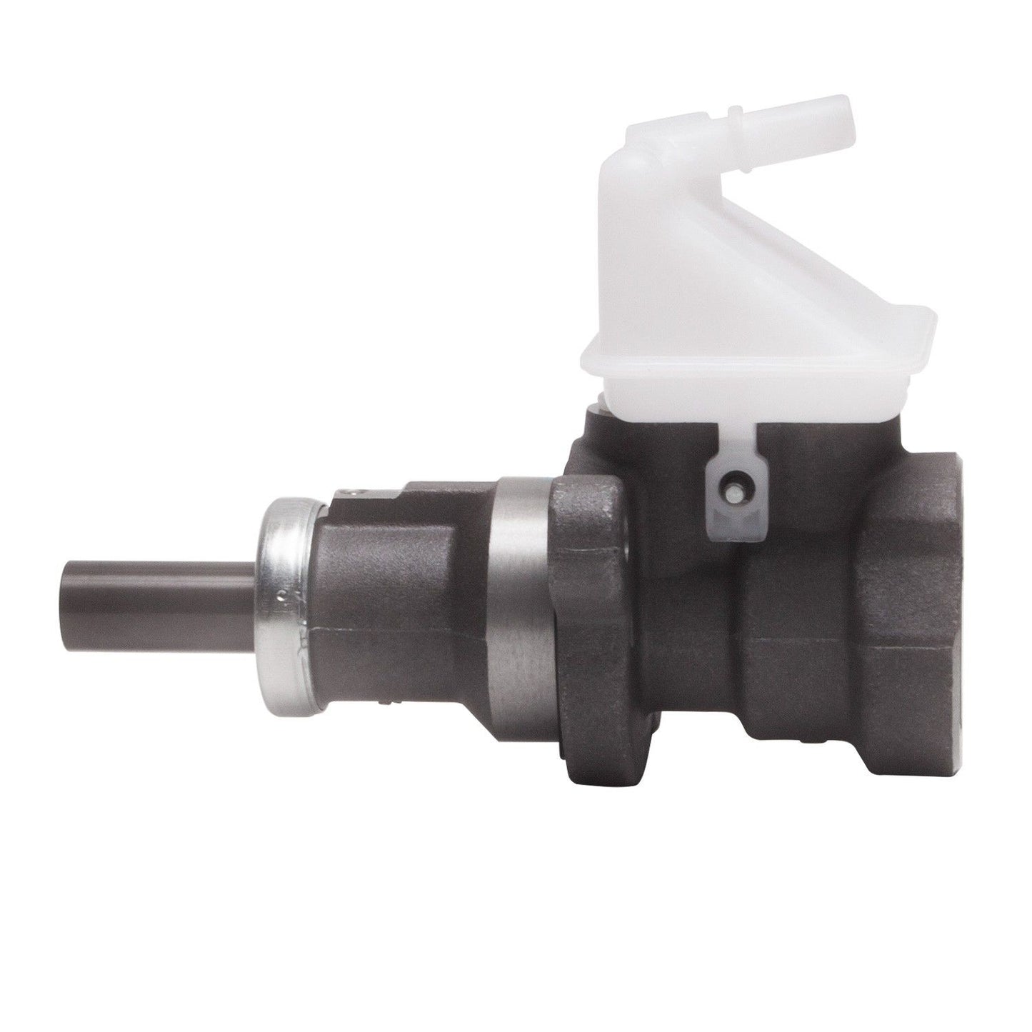 Dynamic Friction Company Brake Master Cylinder 355-53005