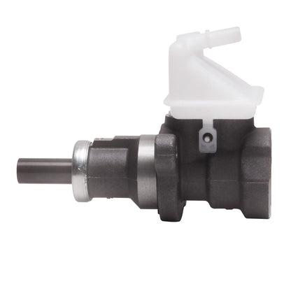 Dynamic Friction Company Brake Master Cylinder 355-53005