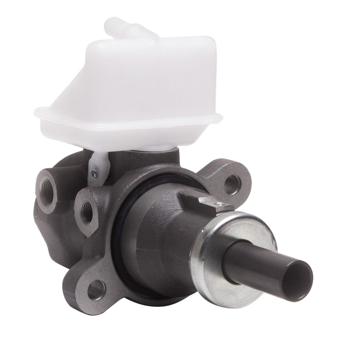 Dynamic Friction Company Brake Master Cylinder 355-53005
