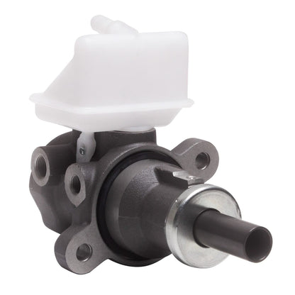 Dynamic Friction Company Brake Master Cylinder 355-53005