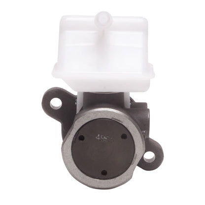 Dynamic Friction Company Brake Master Cylinder 355-53005