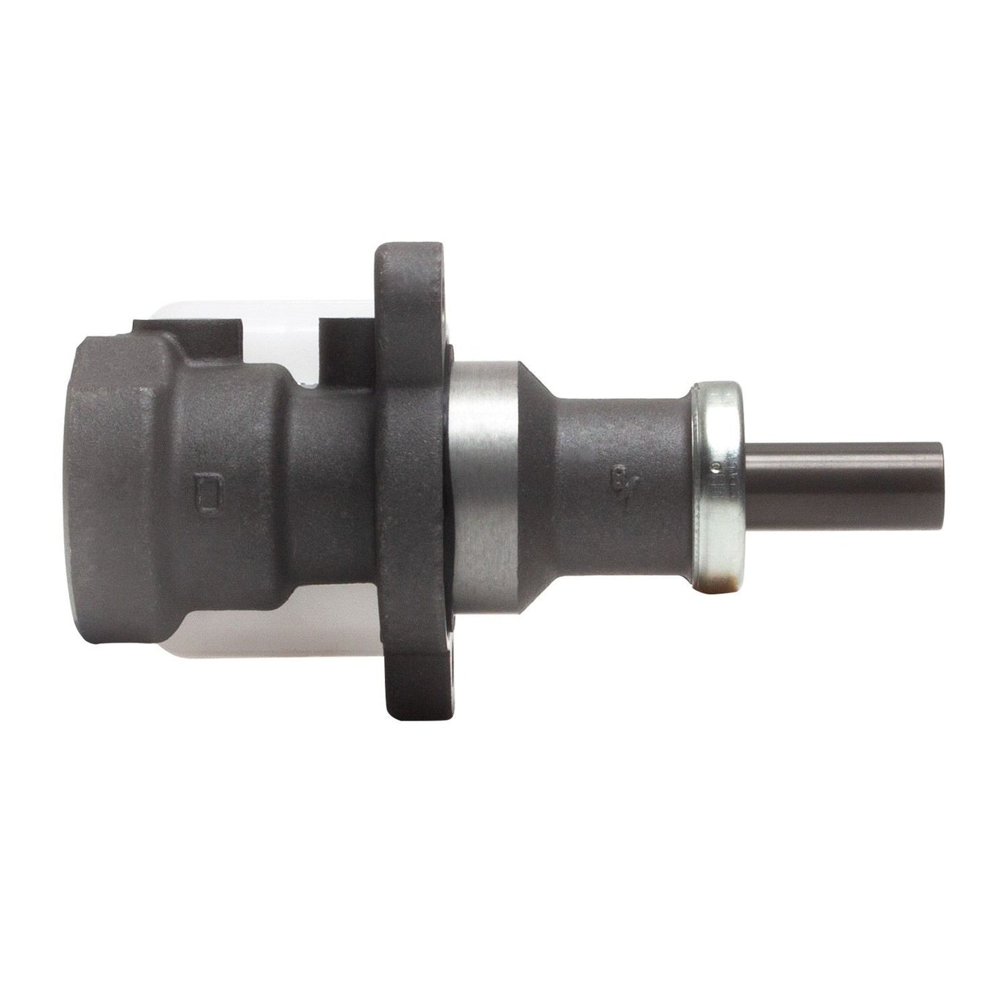 Dynamic Friction Company Brake Master Cylinder 355-53005