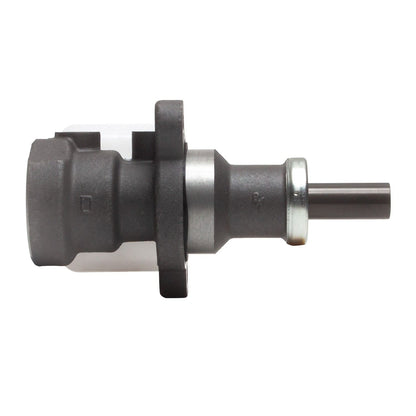 Dynamic Friction Company Brake Master Cylinder 355-53005