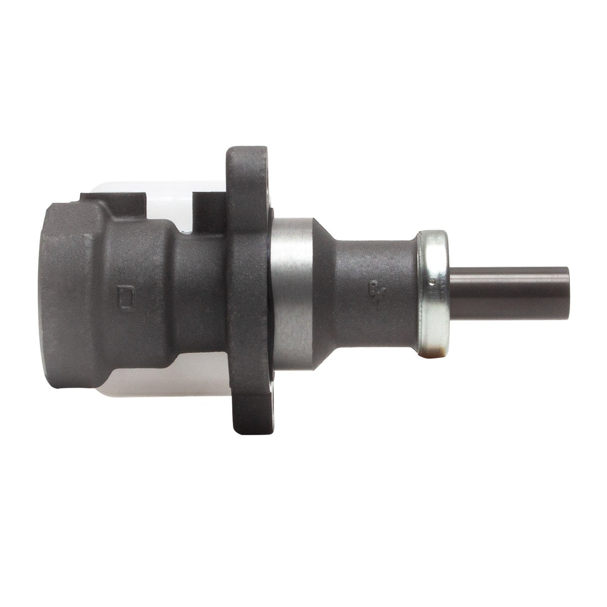 Dynamic Friction Company Brake Master Cylinder 355-53005