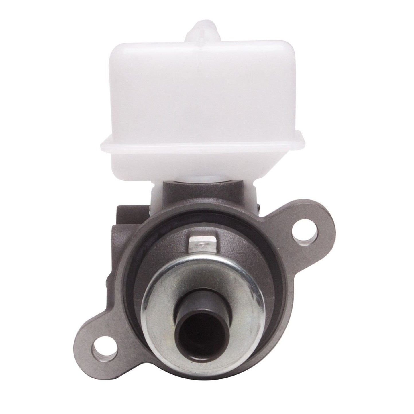 Dynamic Friction Company Brake Master Cylinder 355-53005