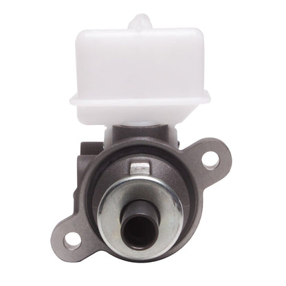 Dynamic Friction Company Brake Master Cylinder 355-53005
