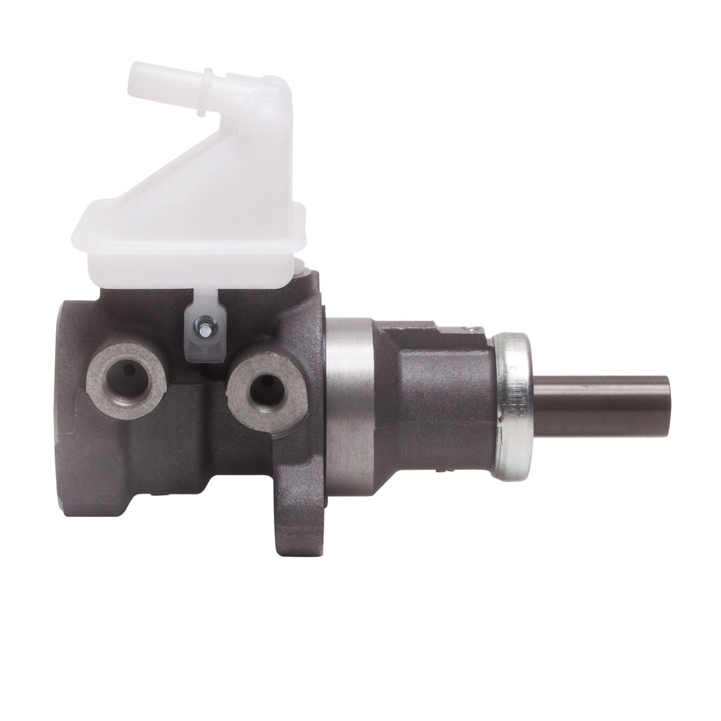 Dynamic Friction Company Brake Master Cylinder 355-53005