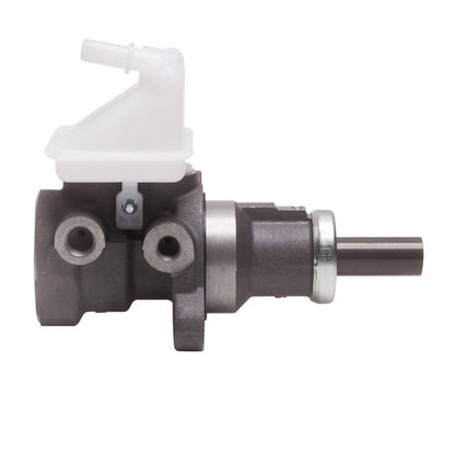 Dynamic Friction Company Brake Master Cylinder 355-53005