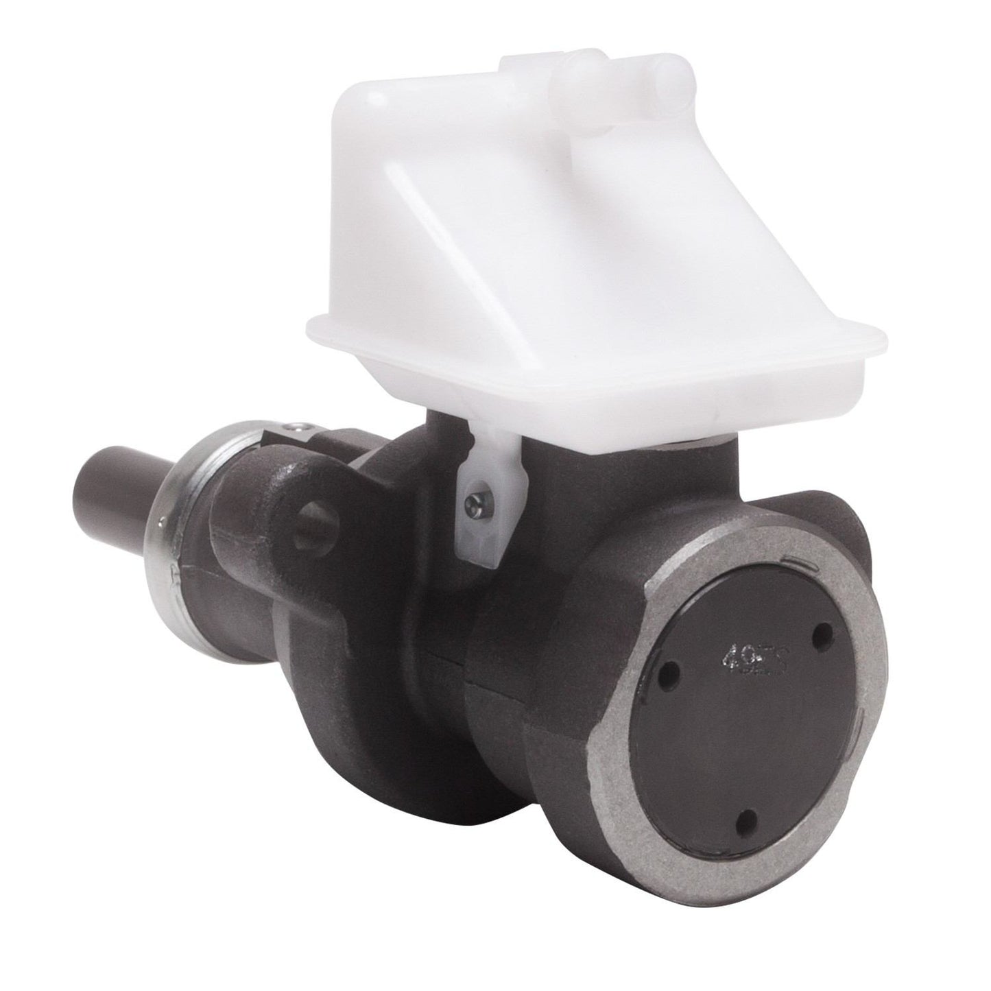 Dynamic Friction Company Brake Master Cylinder 355-53005