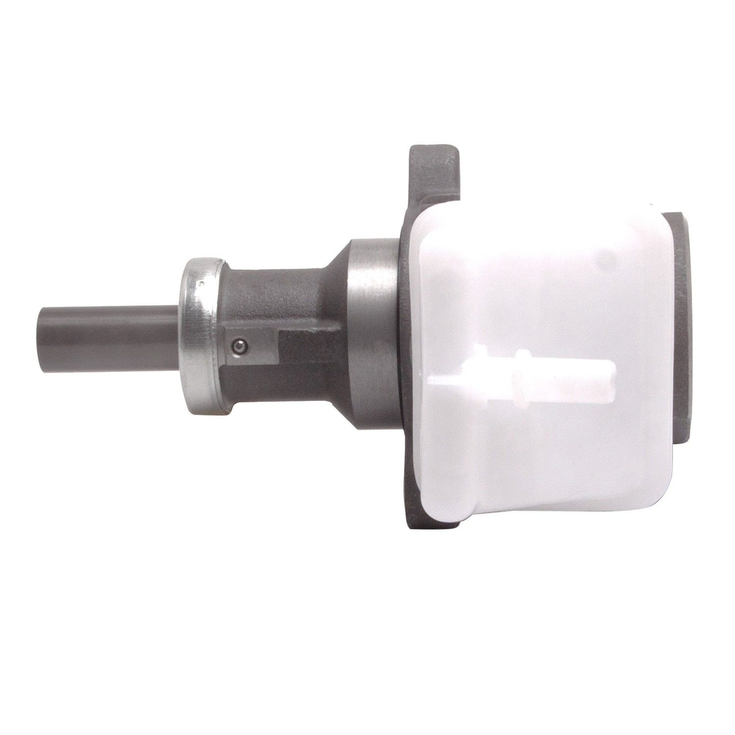 Dynamic Friction Company Brake Master Cylinder 355-53005
