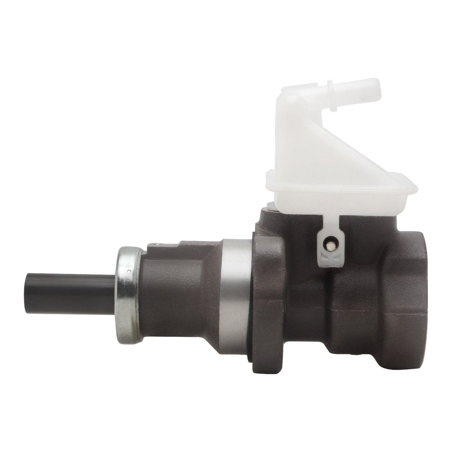 Dynamic Friction Company Brake Master Cylinder 355-53006