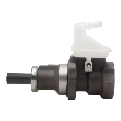 Dynamic Friction Company Brake Master Cylinder 355-53006