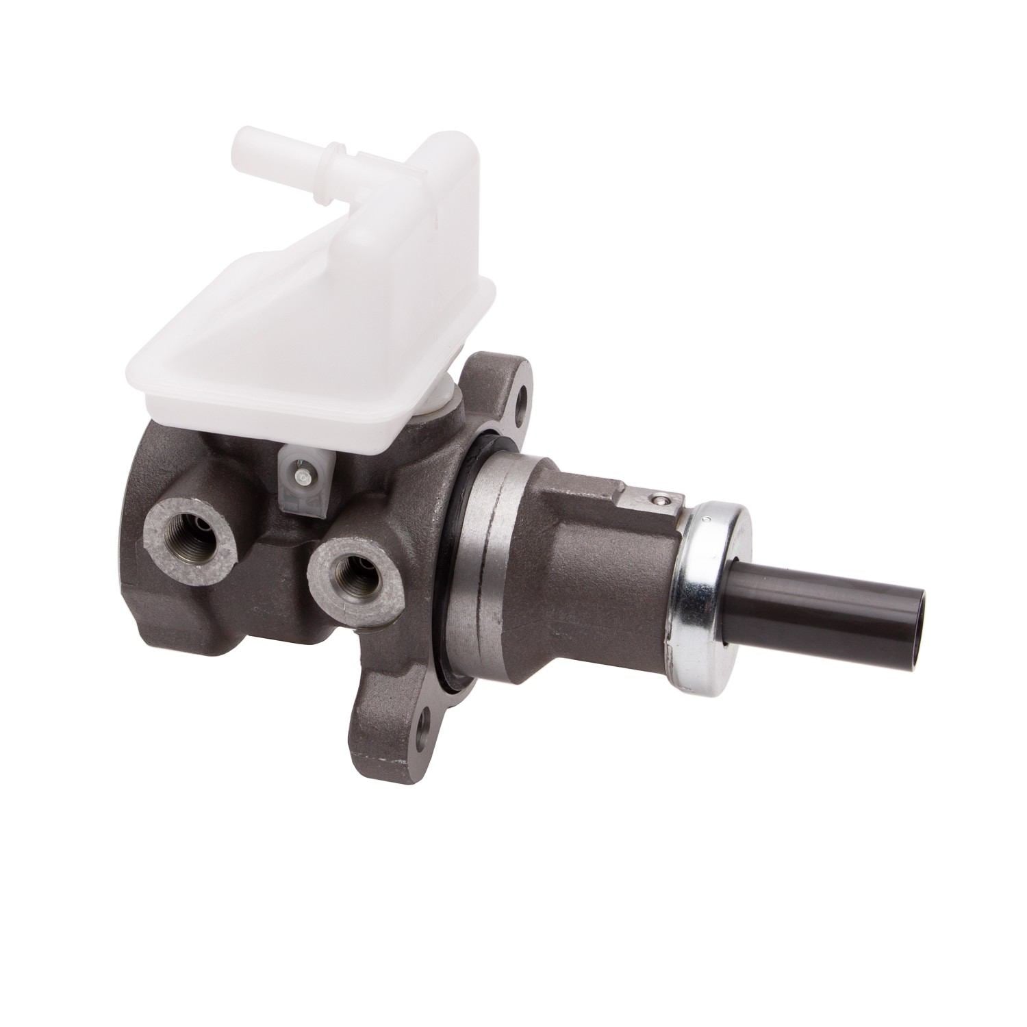 Dynamic Friction Company Brake Master Cylinder 355-53006