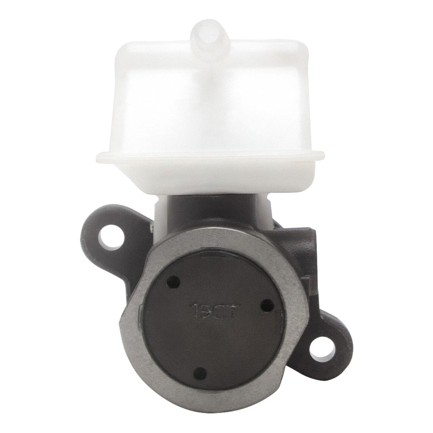 Dynamic Friction Company Brake Master Cylinder 355-53006