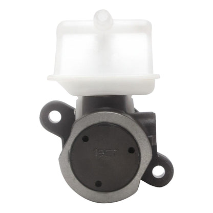 Dynamic Friction Company Brake Master Cylinder 355-53006